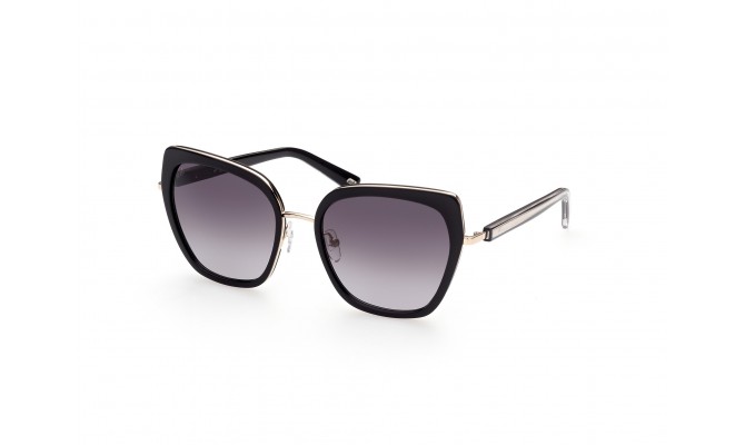 Gafas de sol Web WE0304-32B