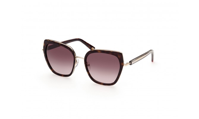 Gafas de sol Web WE0304-32K