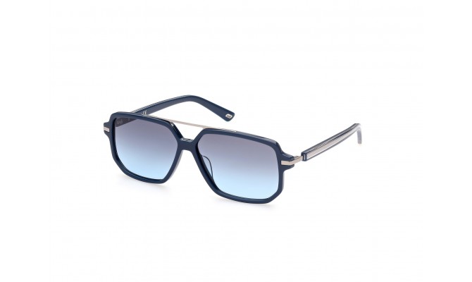Gafas de sol Web WE0305-92W