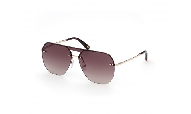 Gafas de sol Web WE0306-32K