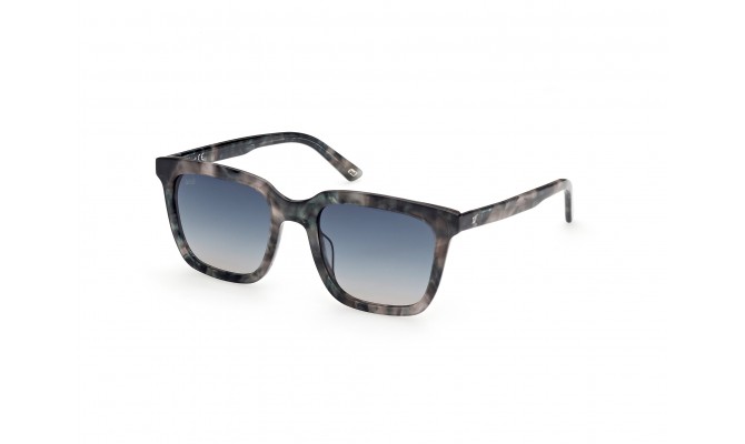 Gafas de sol Web WE0309-56W