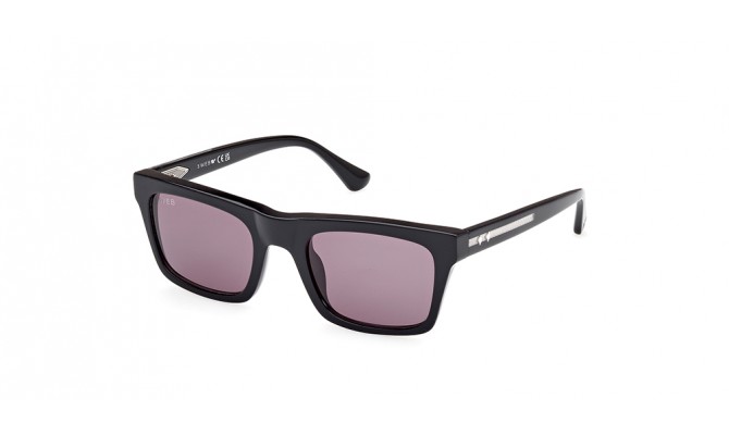 Gafas de sol Web WE0362-05A