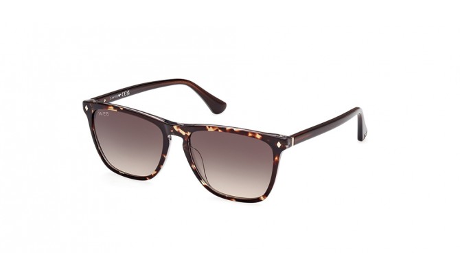 Gafas de sol Web WE0363-56B