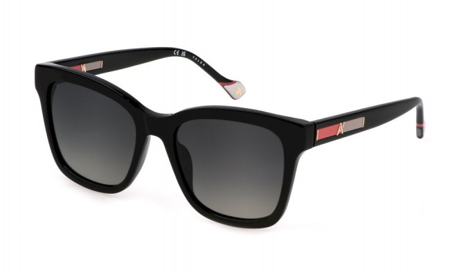  Yalea SYA104-700P