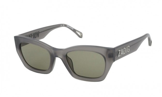 Gafas de sol Zadig&Voltaire SZV371-06A5