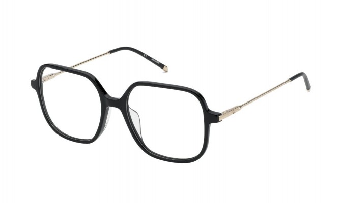  Zadig&Voltaire VZV328-0700