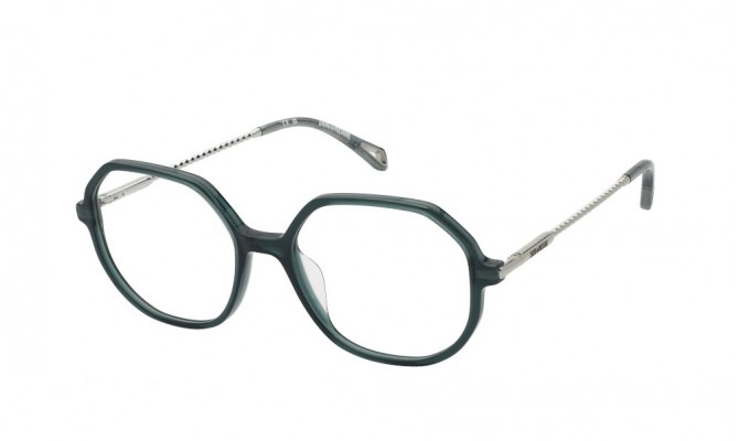  Zadig&Voltaire VZV382-0J80