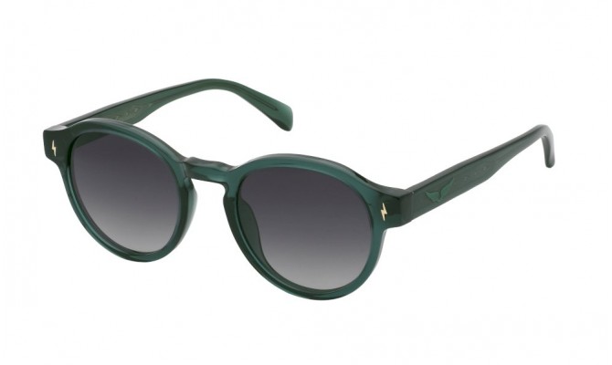 Gafas de sol Zadig&Voltaire SZV402-06HQ