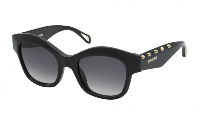 Gafas de sol Zadig&Voltaire SZV410-700Y