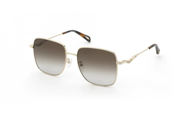 Gafas de sol Zadig&Voltaire SZV467S-594