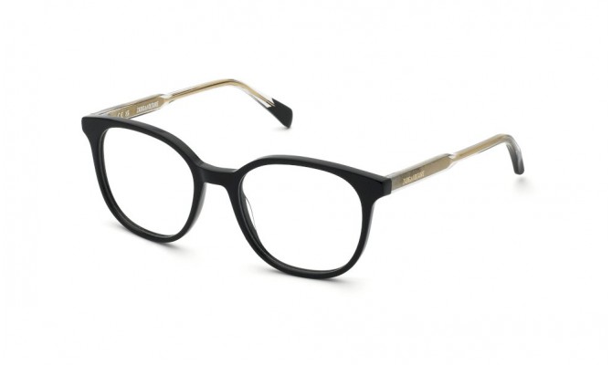  Zadig&Voltaire VZJ051V-700