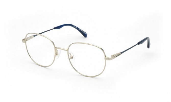  Zadig&Voltaire VZJ053-594