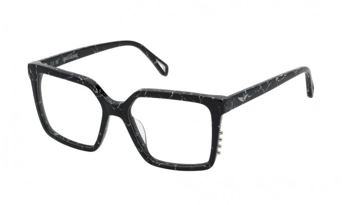  Zadig&Voltaire VZV396V-869