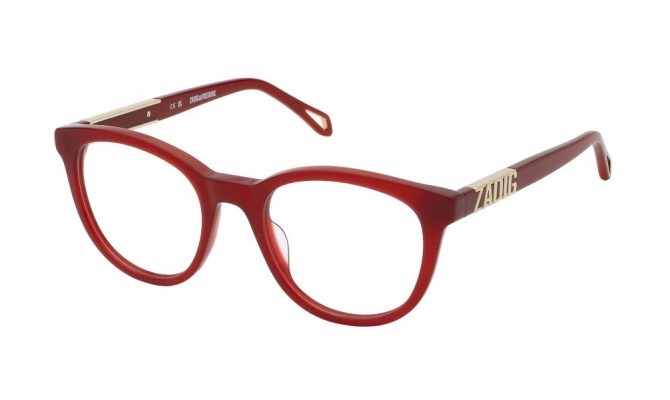  Zadig&Voltaire VZV398-849-50