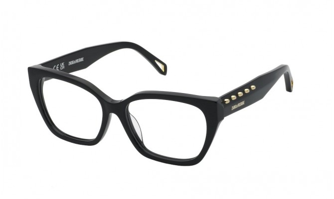  Zadig&Voltaire VZV399-700