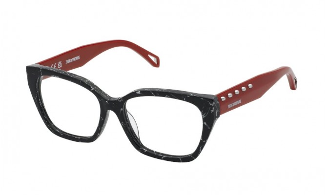  Zadig&Voltaire VZV399-869