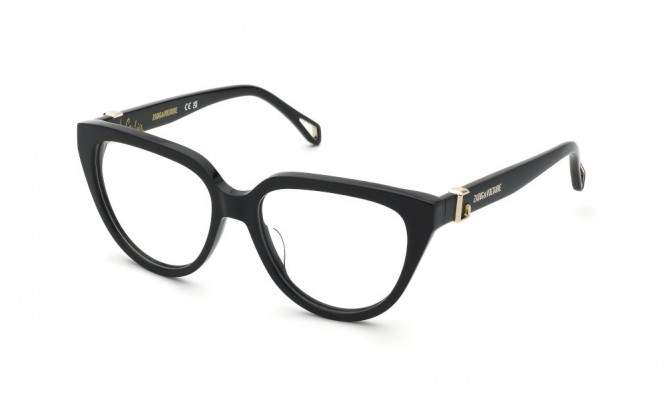  Zadig&Voltaire VZV424-700