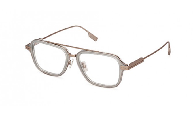 Zegna EZ5297-53020