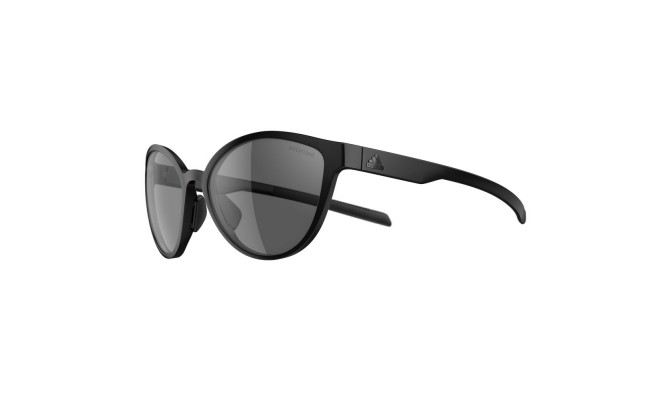 Gafas de sol adidas Tempest AD34-9200