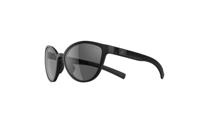 Gafas de sol adidas Tempest 3D_X AD37/75-9200