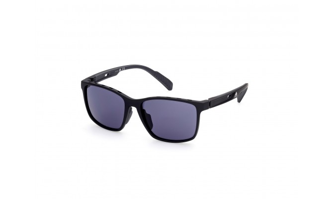 Gafas de sol adidas SP0035-02A