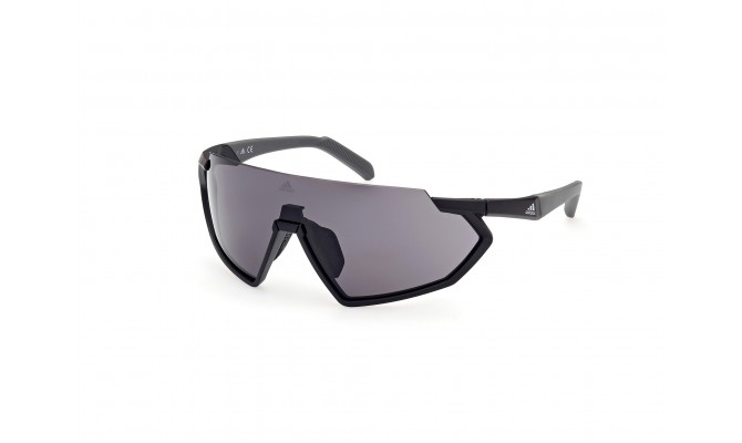 Gafas de sol adidas SP0041-02A