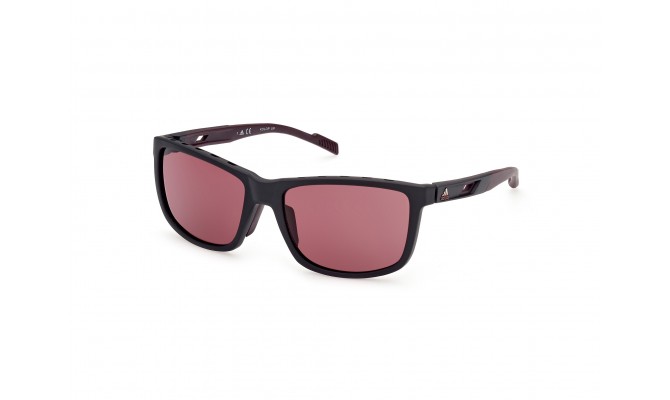 Gafas de sol adidas SP0047-02S