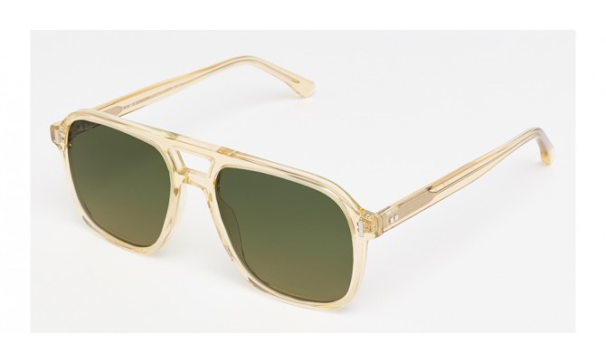 Gafas de sol Tiwi ARCH-C3