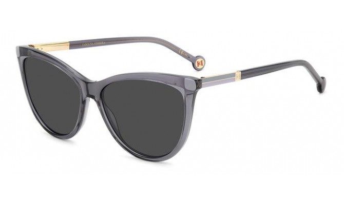 Gafas de sol Carolina Herrera HER 0141-S-ZLP (IR).jpg