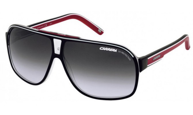 Gafas de sol Carrera Grand Prix 2-T4O (9O) 
