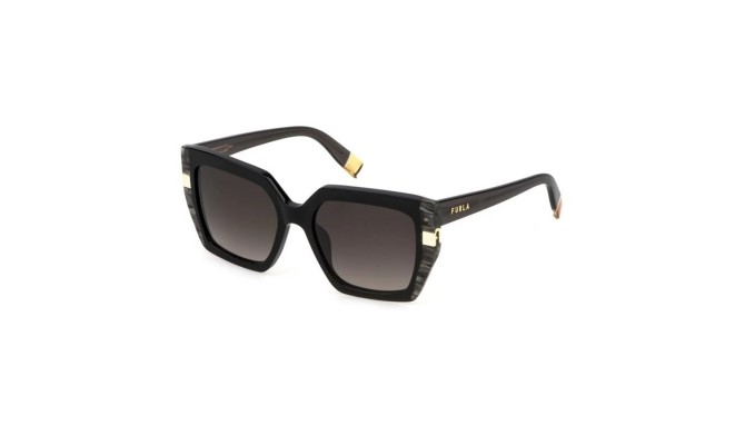 Gafas de sol Furla SFU818-700