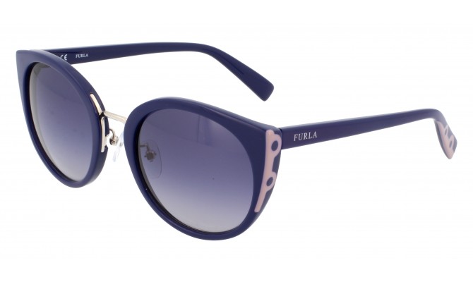 Gafas de sol Furla SFU238-0991