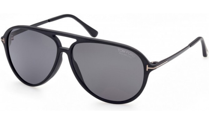 Gafas de sol Tom Ford Samson FT0909-02D