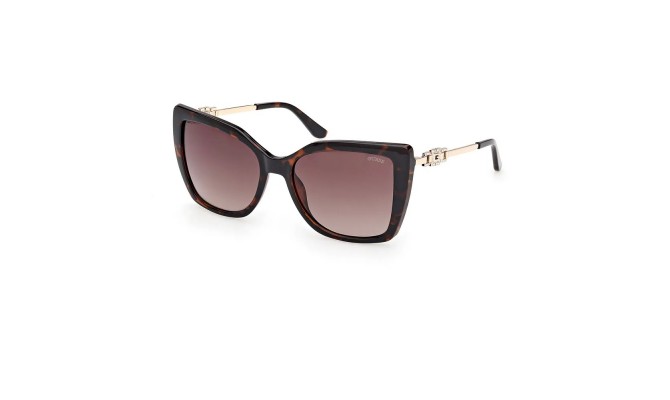 Gafas de sol Guess GU00266-5652F