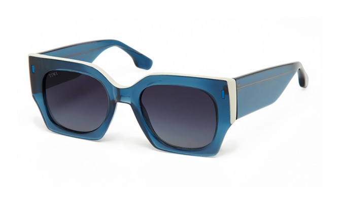 Gafas de sol Tiwi MATT-800