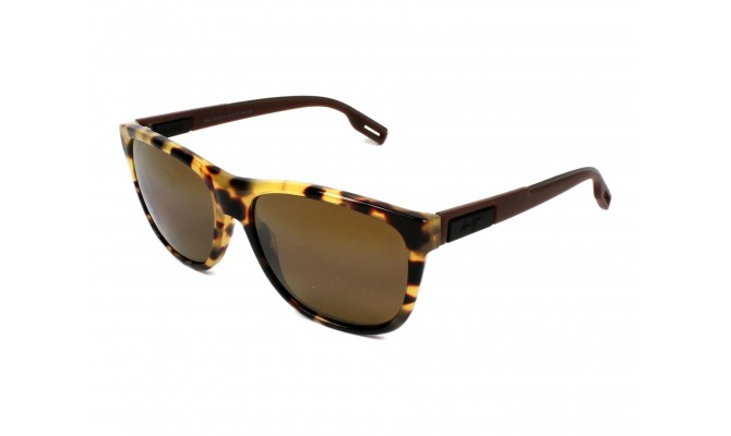Maui discount jim 734