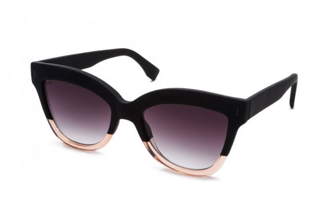 Gafas de sol Tiwi MAUI-901