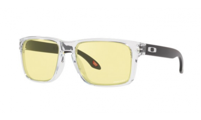  Oakley HOLBROOK OO9102-9102X2