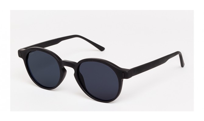 Gafas de sol Tiwi PAOLO-901