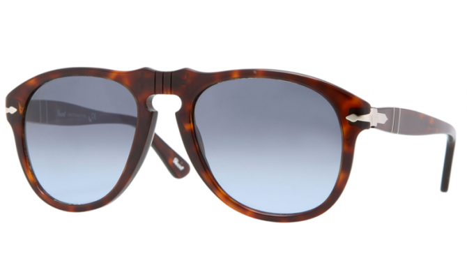 Persol PO0649-24/86