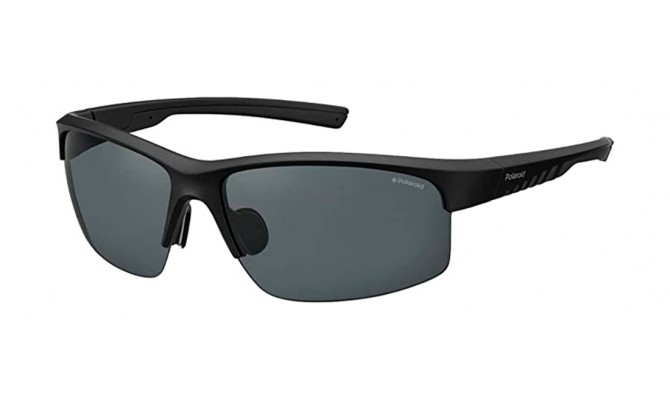 Gafas de sol Polaroid PLD7018/N/S-807(M9)