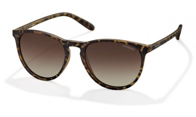 Gafas de sol Polaroid PLD 6003/S-V08 (LA)