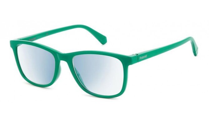  Polaroid PLD 0033/R/BB-1ED-G6