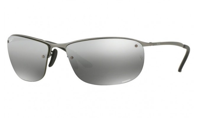  Ray-Ban ® RB3542-029/5J