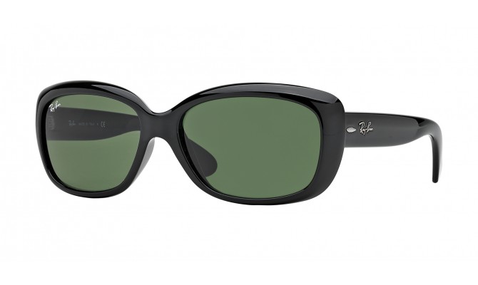 Ray-Ban ® Jackie Ohh RB4101-601
