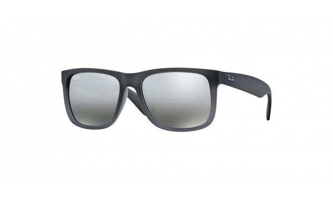  Ray-Ban ® Justin RB4165-852/88