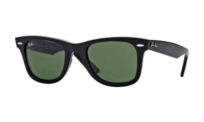  Ray-Ban ® Wayfarer Classic RB2140-901