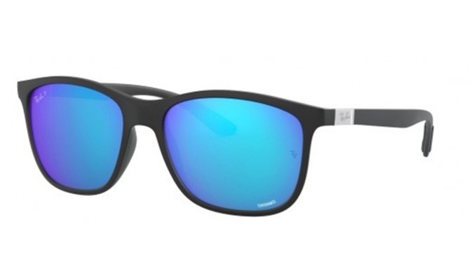  Ray-Ban ® RB4330CH-601SA1