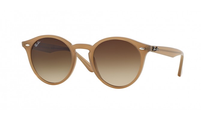  Ray-Ban ® RB2180-616613