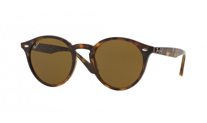  Ray-Ban ® RB2180-710/73